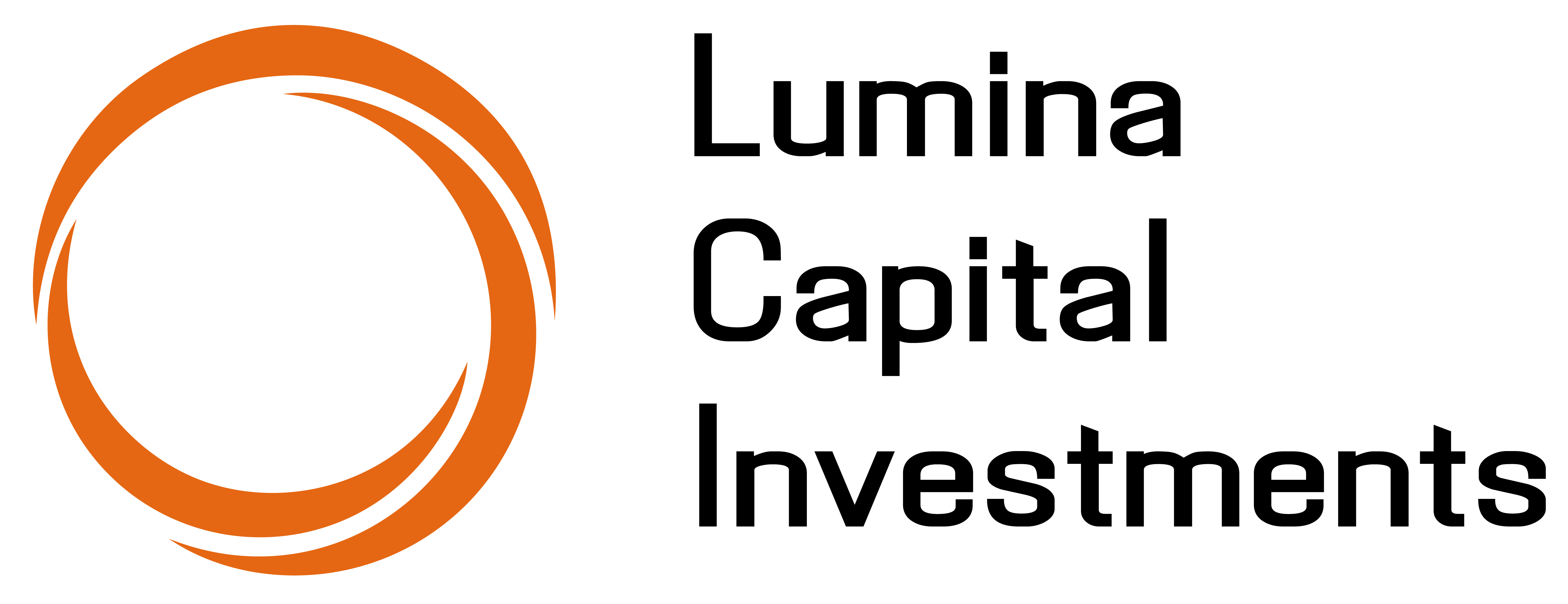 Lumina Capital Investments